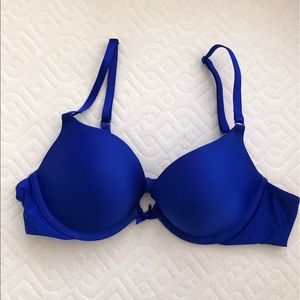 Victoria’s Secret Bras